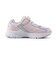 3XM02497H650　17-22 DECYPHER 24 KD　*Pink / Pink　696325-0001