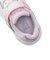 3XM02497H650　17-22 DECYPHER 24 KD　*Pink / Pink　696325-0001