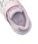 3XM02497H650　17-22 DECYPHER 24 KD　*Pink / Pink　696325-0001