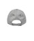 14527599　920 DAMAGE ACID WASH CRM　CHROME　696581-0001