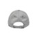 14527599　920 DAMAGE ACID WASH CRM　CHROME　696581-0001
