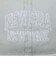 14527599　920 DAMAGE ACID WASH CRM　CHROME　696581-0001