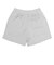 6001452　M PILE SHORTS　289GRM　692232-0001