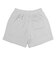 6001452　M PILE SHORTS　289GRM　692232-0001