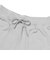6001452　M PILE SHORTS　289GRM　692232-0001