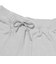 6001452　M PILE SHORTS　289GRM　692232-0001