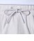 6001452　M PILE SHORTS　289GRM　692232-0001