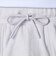 6001452　M PILE SHORTS　289GRM　692232-0001