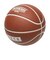 125-018021　xTACHIKARA BASIC BALL　GRAY　696823-0001