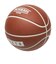 125-018021　xTACHIKARA BASIC BALL　GRAY　696823-0001