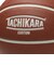 125-018021　xTACHIKARA BASIC BALL　GRAY　696823-0001