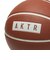 125-018021　xTACHIKARA BASIC BALL　GRAY　696823-0001