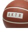 125-018021　xTACHIKARA BASIC BALL　GRAY　696823-0001