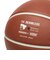 125-018021　xTACHIKARA BASIC BALL　GRAY　696823-0001