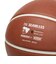 125-018021　xTACHIKARA BASIC BALL　GRAY　696823-0001
