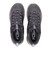 J037503*　MOAB SPEED 2 MID GORE-TEX　ASPHALT 2　697446-0001
