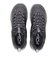 J037503*　MOAB SPEED 2 MID GORE-TEX　ASPHALT 2　697446-0001