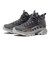J037503*　MOAB SPEED 2 MID GORE-TEX　ASPHALT 2　697446-0001