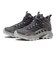 J037503*　MOAB SPEED 2 MID GORE-TEX　ASPHALT 2　697446-0001