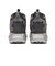 J037503*　MOAB SPEED 2 MID GORE-TEX　ASPHALT 2　697446-0001