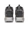 J037503*　MOAB SPEED 2 MID GORE-TEX　ASPHALT 2　697446-0001