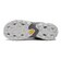 J037503*　MOAB SPEED 2 MID GORE-TEX　ASPHALT 2　697446-0001