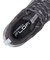 J037503*　MOAB SPEED 2 MID GORE-TEX　ASPHALT 2　697446-0001