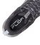 J037503*　MOAB SPEED 2 MID GORE-TEX　ASPHALT 2　697446-0001
