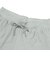 6001452　M PILE SHORTS　377HGR　692232-0002