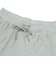 6001452　M PILE SHORTS　377HGR　692232-0002