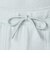 6001452　M PILE SHORTS　377HGR　692232-0002