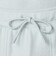 6001452　M PILE SHORTS　377HGR　692232-0002