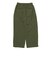 224-104020　WARM UP BALLOON PANTS　OLIVE　696824-0001