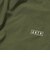 224-104020　WARM UP BALLOON PANTS　OLIVE　696824-0001