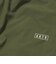 224-104020　WARM UP BALLOON PANTS　OLIVE　696824-0001