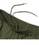 224-104020　WARM UP BALLOON PANTS　OLIVE　696824-0001