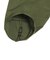 224-104020　WARM UP BALLOON PANTS　OLIVE　696824-0001