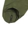 224-104020　WARM UP BALLOON PANTS　OLIVE　696824-0001