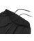 224-104020　WARM UP BALLOON PANTS　BLACK　696824-0002