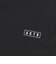 224-104020　WARM UP BALLOON PANTS　BLACK　696824-0002