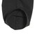 224-104020　WARM UP BALLOON PANTS　BLACK　696824-0002