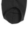 224-104020　WARM UP BALLOON PANTS　BLACK　696824-0002