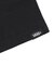 124C1010500　M Mt.FUJI CIR SS TEE　BLACK　688566-0002