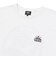 124C1010500　M Mt.FUJI CIR SS TEE　WHITE　688566-0001