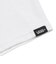 124C1010500　M Mt.FUJI CIR SS TEE　WHITE　688566-0001