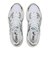 1203A609.100　GEL-1130　WHT/RAINY LAKE　691501-0001