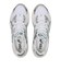 1203A609.100　GEL-1130　WHT/RAINY LAKE　691501-0001