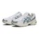 1203A609.100　GEL-1130　WHT/RAINY LAKE　691501-0001