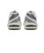 1203A609.100　GEL-1130　WHT/RAINY LAKE　691501-0001