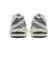 1203A609.100　GEL-1130　WHT/RAINY LAKE　691501-0001